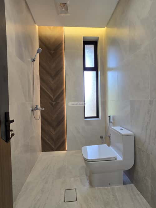 Apartment 208 SQM with 6 Bedrooms Alsharaea, Makkah Al Mukarramah