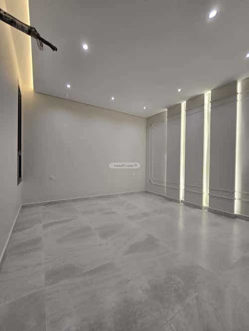 Apartment 208 SQM with 6 Bedrooms Alsharaea, Makkah Al Mukarramah