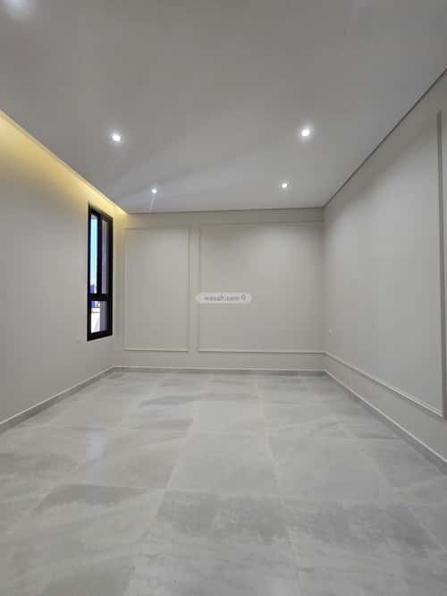 Apartment 208 SQM with 6 Bedrooms Alsharaea, Makkah Al Mukarramah