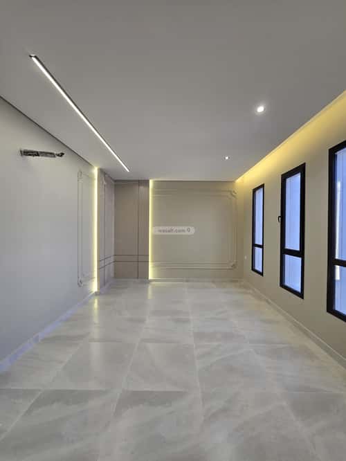 Apartment 208 SQM with 6 Bedrooms Alsharaea, Makkah Al Mukarramah