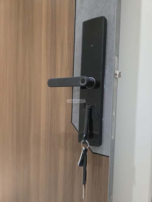 Apartment 208 SQM with 6 Bedrooms Alsharaea, Makkah Al Mukarramah