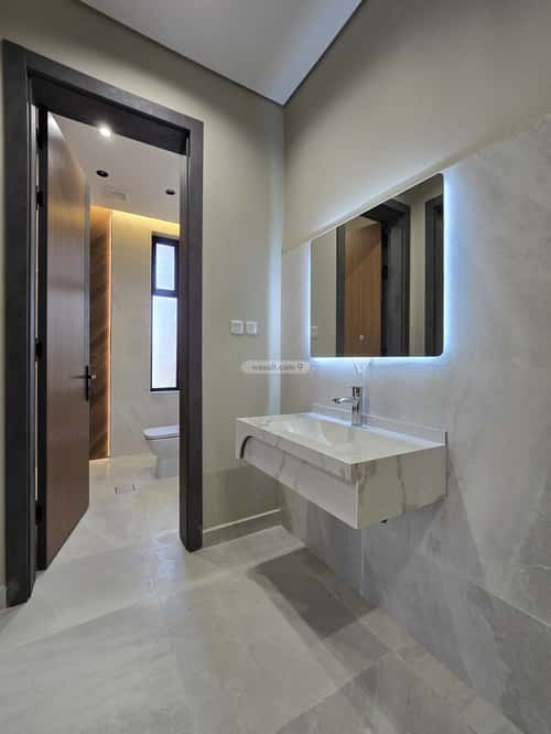 Apartment 208 SQM with 6 Bedrooms Alsharaea, Makkah Al Mukarramah