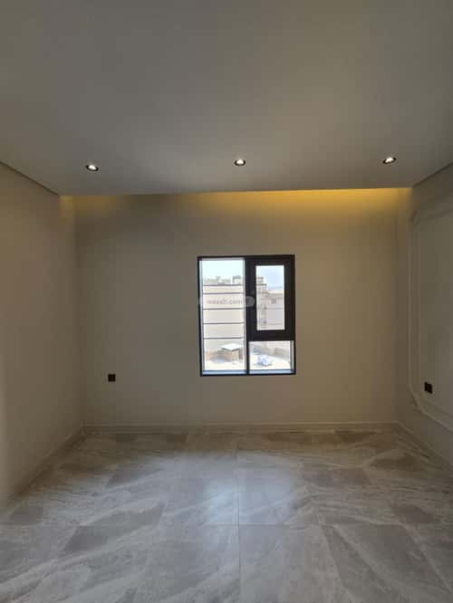 شقة 154 متر مربع ب 4 غرف العزيزية، مكة المكرمة