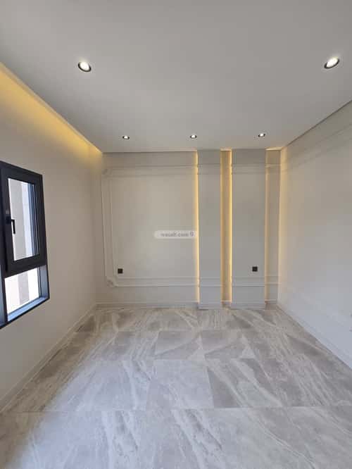 Apartment 154 SQM with 4 Bedrooms Alazezya, Makkah Al Mukarramah