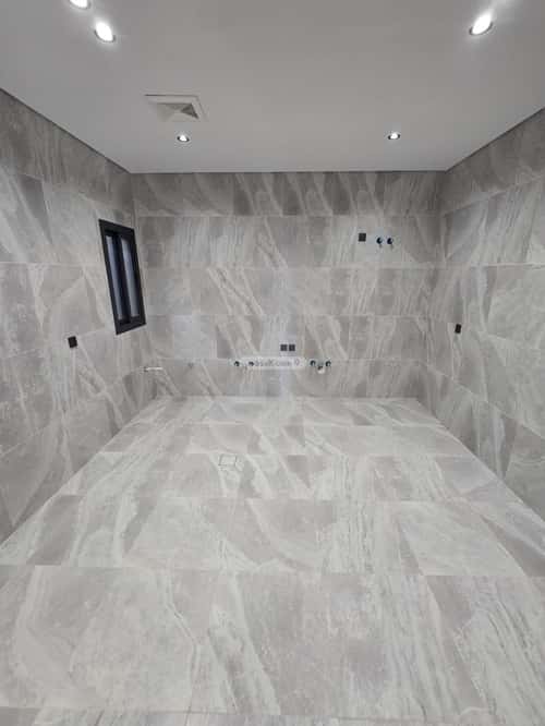 Apartment 154 SQM with 4 Bedrooms Alazezya, Makkah Al Mukarramah