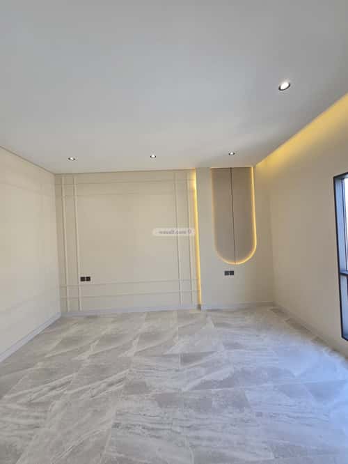 Apartment 154 SQM with 4 Bedrooms Alazezya, Makkah Al Mukarramah