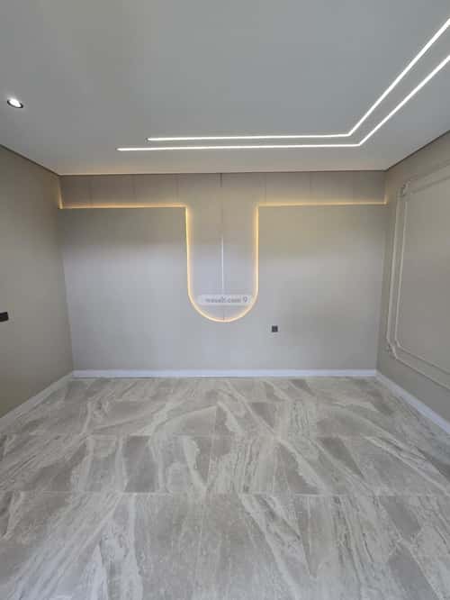 Apartment 154 SQM with 4 Bedrooms Alazezya, Makkah Al Mukarramah