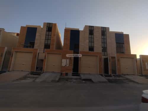 Floor 276 SQM with 6 Bedrooms Twaeeq, West Riyadh, Riyadh
