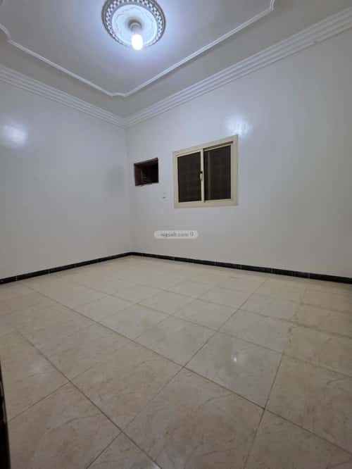 شقة ب 4 غرف الأمير عبدالمجيد، جنوب جدة، جدة