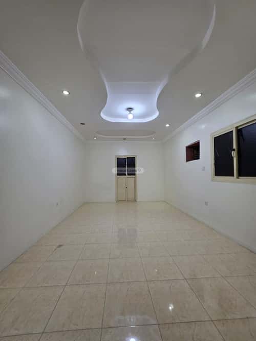 شقة ب 4 غرف الأمير عبدالمجيد، جنوب جدة، جدة