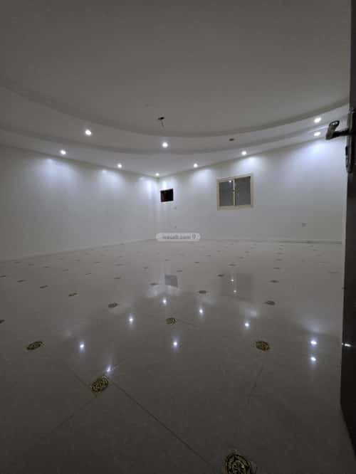 Apartment with 4 Bedrooms Al Ameer Abdoulmajjed, South Jeddah, Jeddah