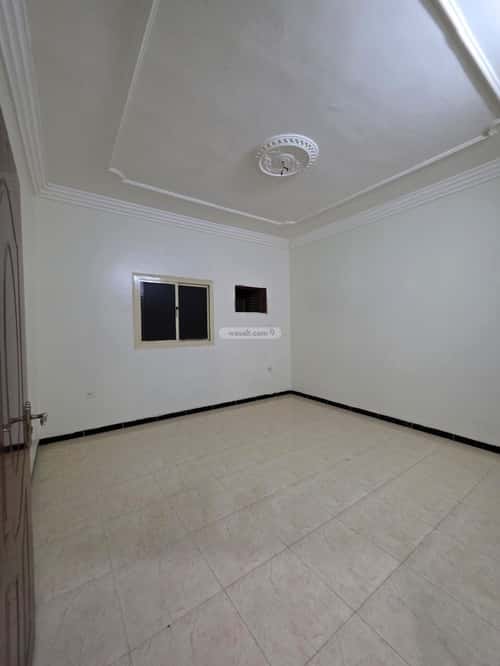 شقة ب 4 غرف الأمير عبدالمجيد، جنوب جدة، جدة