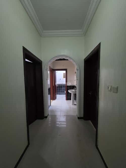Apartment with 4 Bedrooms Al Ameer Abdoulmajjed, South Jeddah, Jeddah