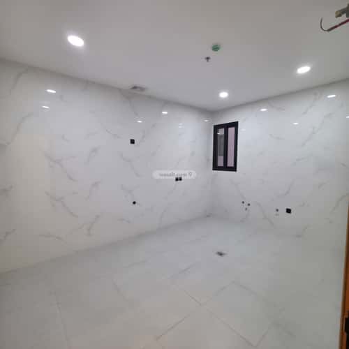 شقة ب 4 غرف الأمير محمد بن سعود، الدمام