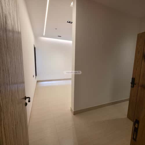 شقة ب 4 غرف الأمير محمد بن سعود، الدمام