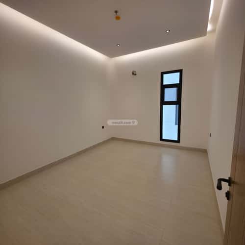 Apartment with 4 Bedrooms Mohammed Ben Mas'Ood, Aldammam