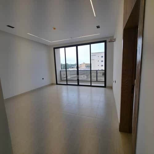 شقة ب 4 غرف الأمير محمد بن سعود، الدمام