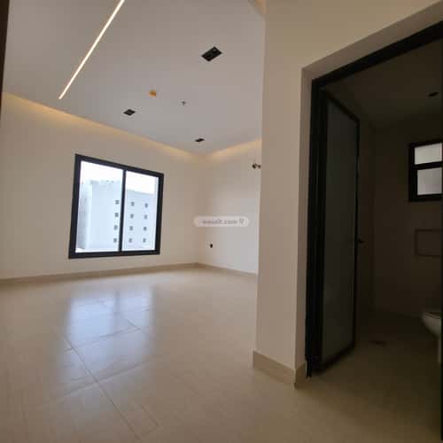 شقة ب 4 غرف الأمير محمد بن سعود، الدمام