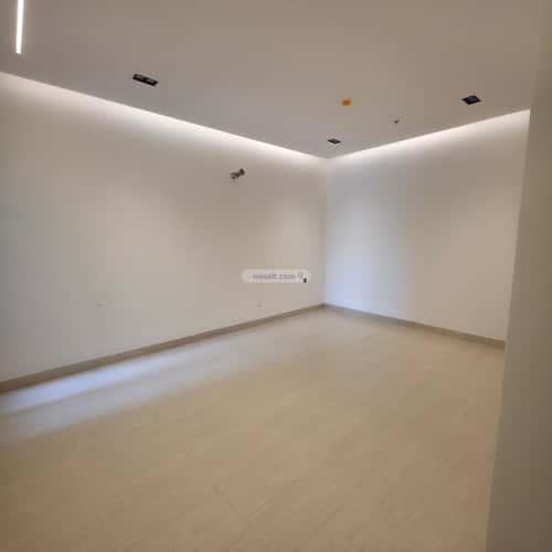 شقة ب 4 غرف الأمير محمد بن سعود، الدمام