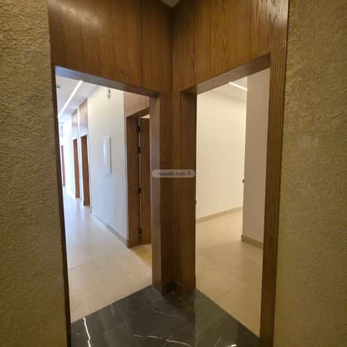 شقة ب 4 غرف الأمير محمد بن سعود، الدمام