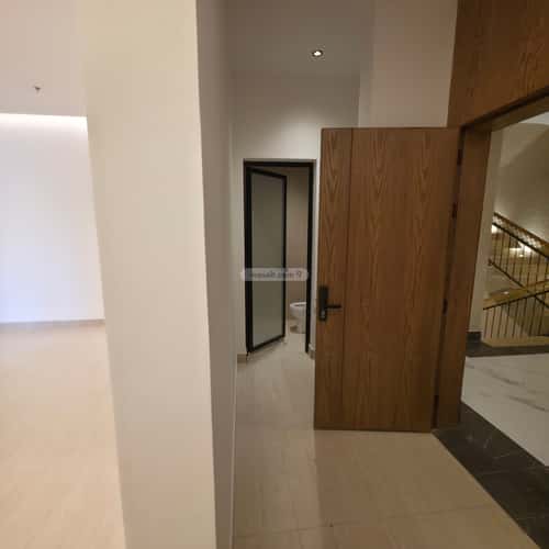 Apartment with 4 Bedrooms Mohammed Ben Mas'Ood, Aldammam