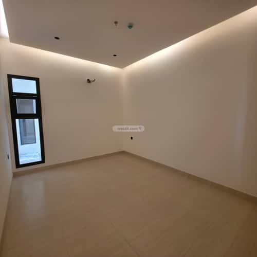 شقة ب 4 غرف الأمير محمد بن سعود، الدمام