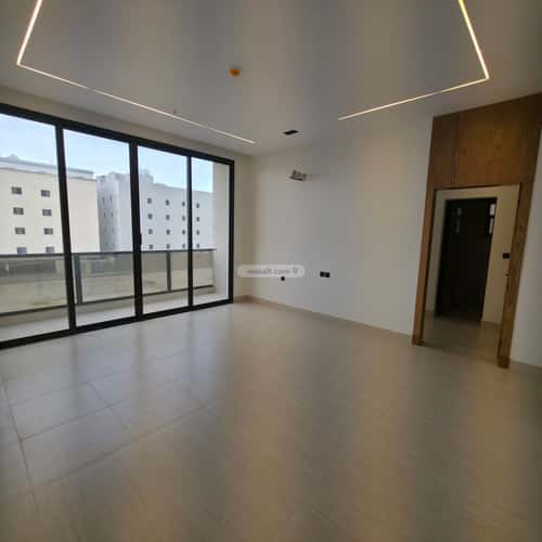 شقة ب 4 غرف الأمير محمد بن سعود، الدمام