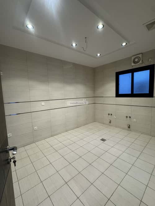 Apartment with 4 Bedrooms Al Marwah, North Jeddah, Jeddah