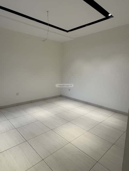 Apartment with 4 Bedrooms Al Marwah, North Jeddah, Jeddah