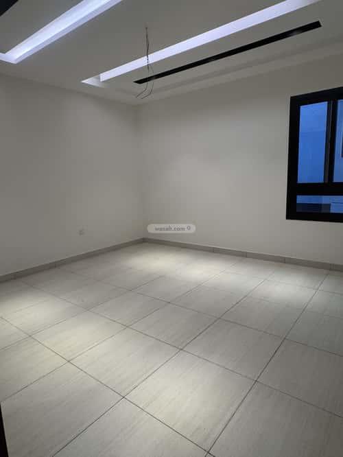 Apartment with 4 Bedrooms Al Marwah, North Jeddah, Jeddah