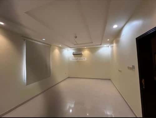 Apartment with 5 Bedrooms Al Salyhyah, East Jeddah, Jeddah