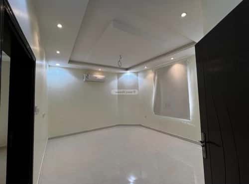 Apartment with 5 Bedrooms Al Salyhyah, East Jeddah, Jeddah