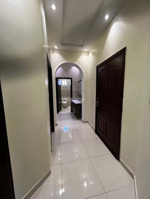 Apartment with 5 Bedrooms Al Salyhyah, East Jeddah, Jeddah