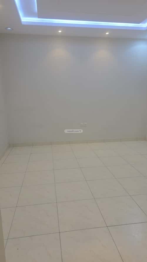 شقة ب 6 غرف الندى، شمال الرياض، الرياض