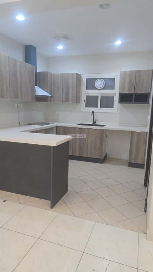 6 bedroom apartment in Al Nada