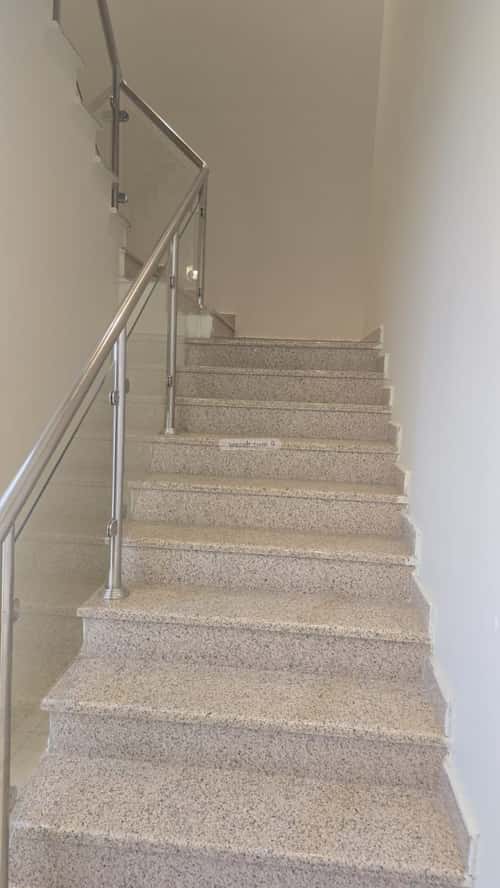 شقة ب 6 غرف الندى، شمال الرياض، الرياض