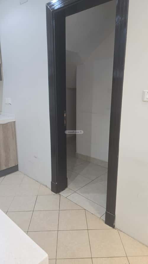 شقة ب 6 غرف الندى، شمال الرياض، الرياض