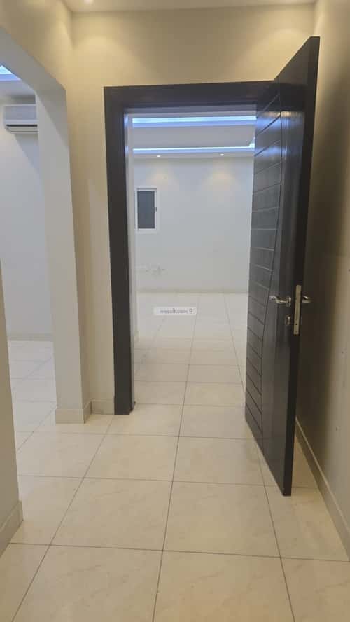 6 bedroom apartment in Al Nada