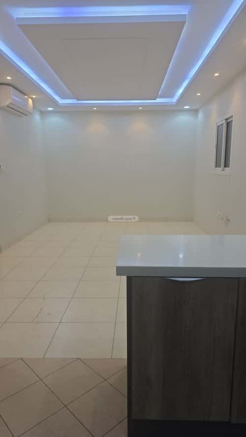 شقة ب 6 غرف الندى، شمال الرياض، الرياض