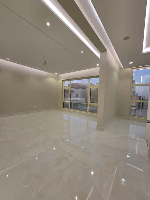 فيلا 286 متر مربع جنوبية على شارع 20م اللؤلؤ، شمال جدة، جدة