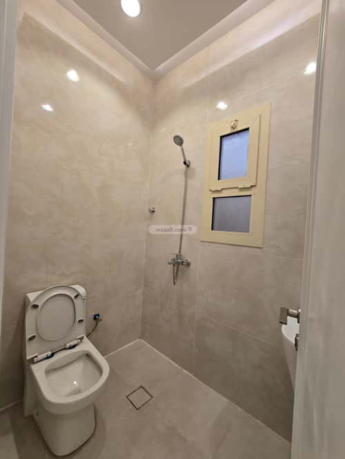 Villa 286 SQM Facing South on 20m Width Street Al Alo'Lo', North Jeddah, Jeddah