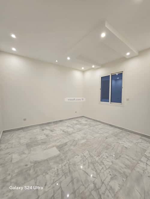 فيلا 286 متر مربع شمالية شرقية على شارع 15م الياقوت، شمال جدة، جدة