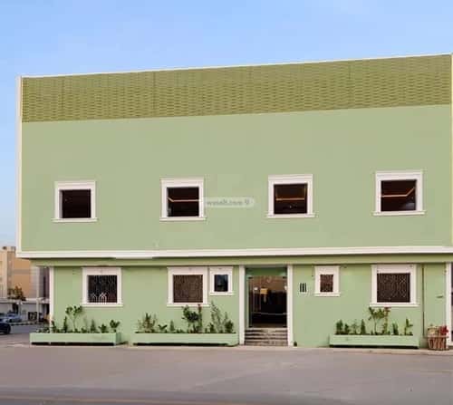 Apartment with 1 Bedroom Ash-Shohda, East Riyadh, Riyadh