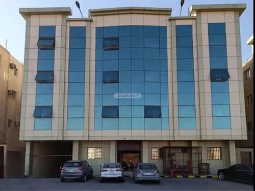 Apartment with 1 Bedroom Al-Yarmuk, East Riyadh, Riyadh