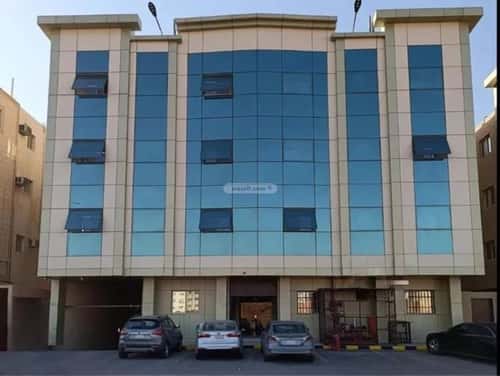 Apartment with 1 Bedroom Al-Yarmuk, East Riyadh, Riyadh