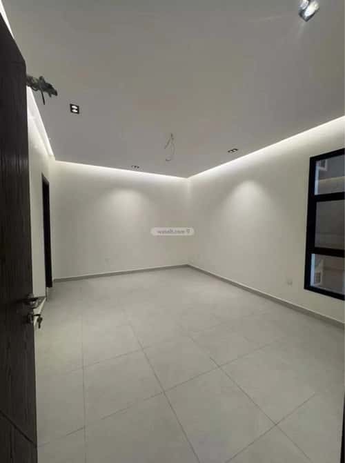 Apartment with 4 Bedrooms Al Wahah, East Jeddah, Jeddah