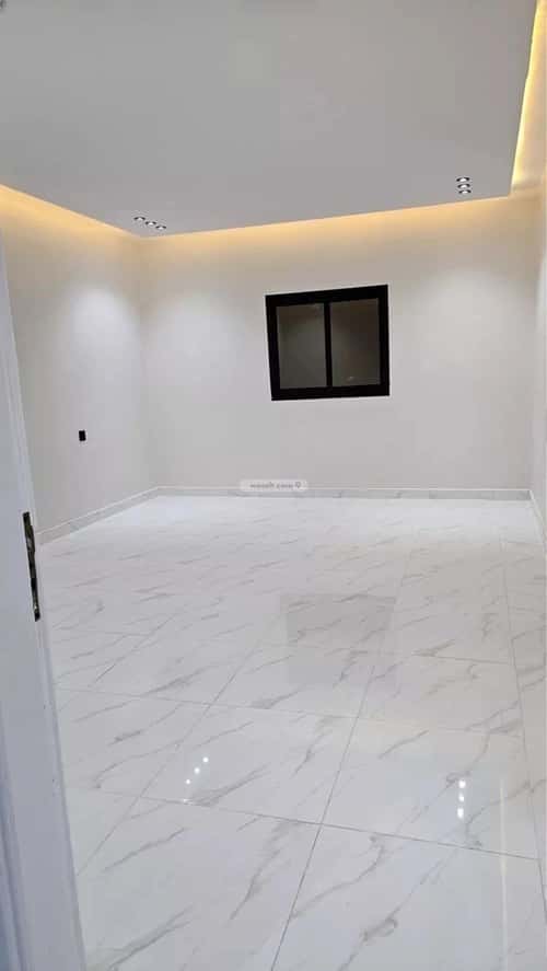 Apartment with 1 Bedroom Ishbiliyah, East Riyadh, Riyadh