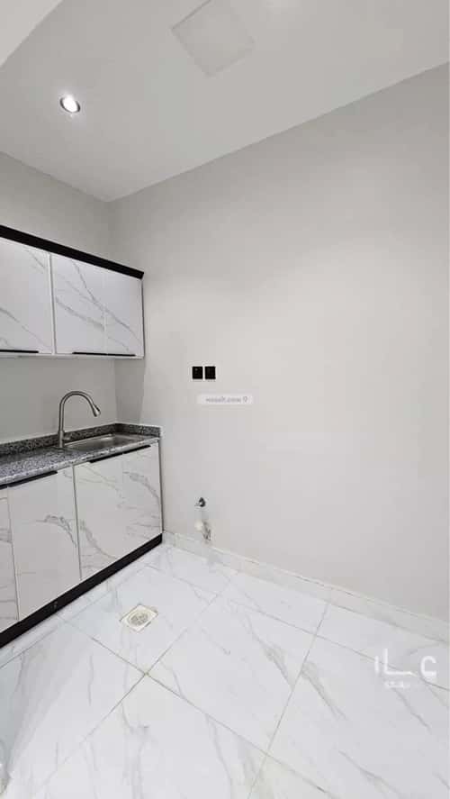 شقة بغرفة إشبيلية، شرق الرياض، الرياض