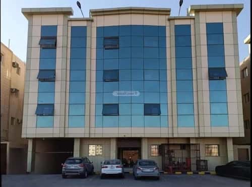 Apartment with 1 Bedroom Al-Yarmuk, East Riyadh, Riyadh