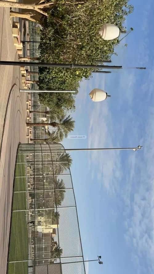 شقة بغرفتين عرقة، غرب الرياض، الرياض